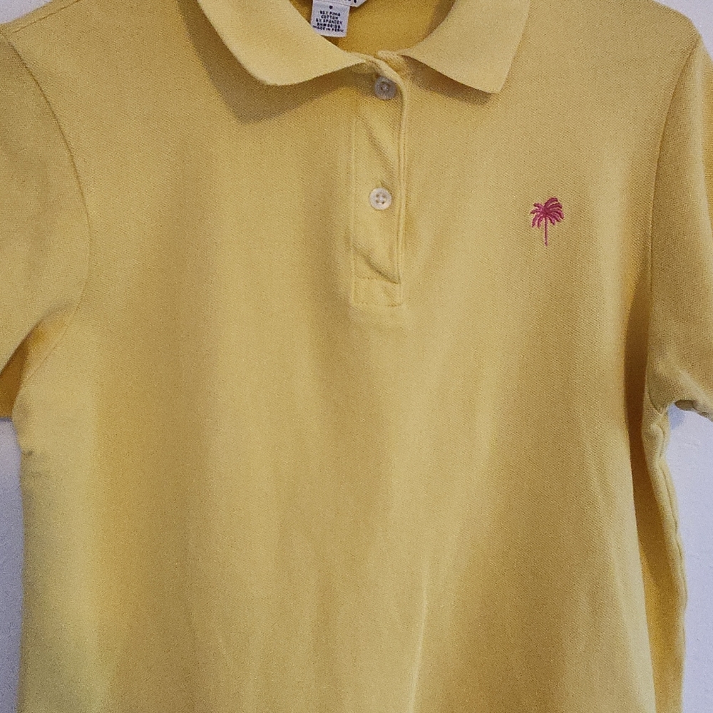 Small Lilly Pulitzer